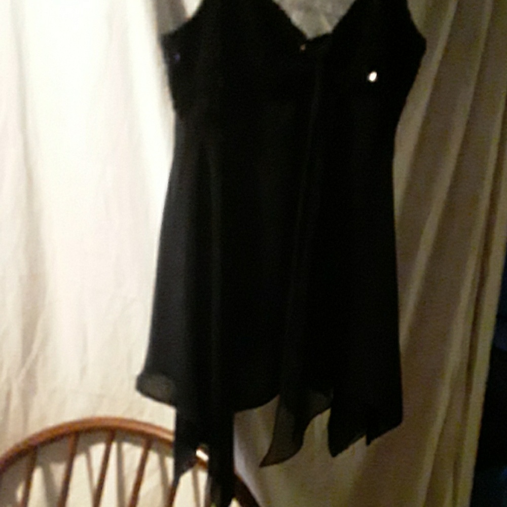 Clothes